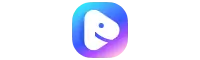 Logo du partenaire