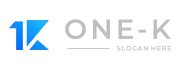 Logo du partenaire