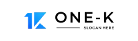 Logo du partenaire