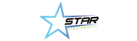 Logo du partenaire