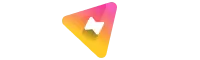 Logo du partenaire