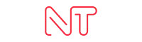Logo du partenaire