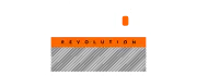 Logo du partenaire