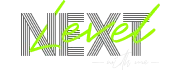 Logo du partenaire