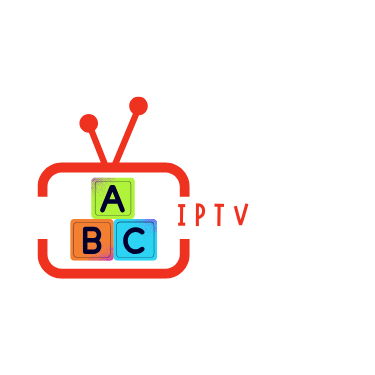 Best IPTV Provider in the world