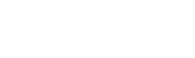 Logo du partenaire