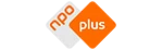 Logo du partenaire