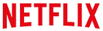 Logo du partenaire