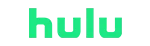 Logo du partenaire