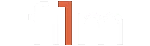 Logo du partenaire