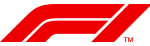 Logo du partenaire