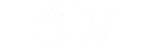 Logo du partenaire
