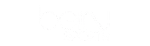 Logo du partenaire
