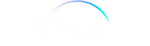 Logo du partenaire