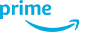 Logo du partenaire