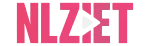 Logo du partenaire