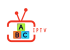 IPTVdealers
